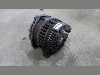 bontott RENAULT MASTER Generátor